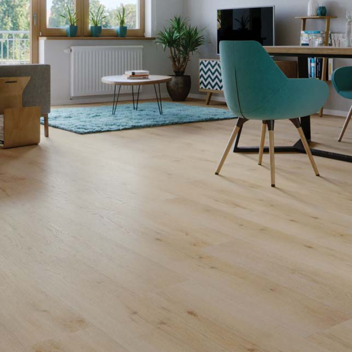 Panele winylowe CL108 Arbiton Vinil Liberal