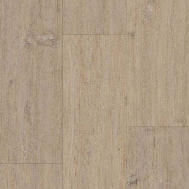 Panele winylowe CL109 Arbiton Vinil Liberal