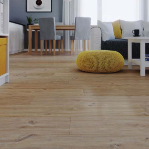 Panele winylowe CL109 Arbiton Vinil Liberal