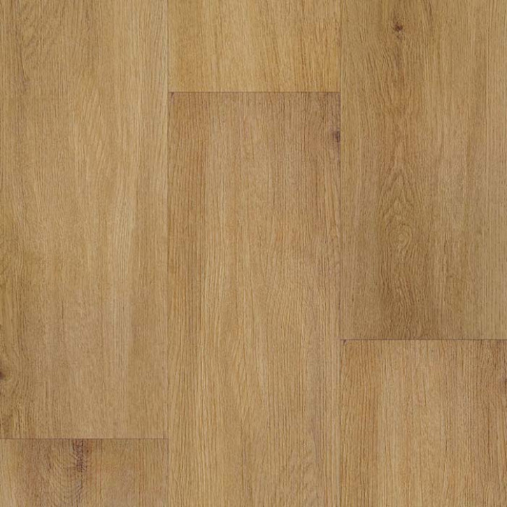 Panele winylowe CL110 Arbiton Vinil Liberal