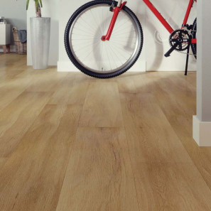 Panele winylowe CL110 Arbiton Vinil Liberal