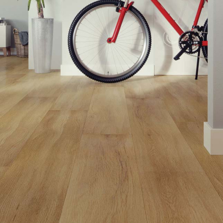 Panele winylowe CL110 Arbiton Vinil Liberal