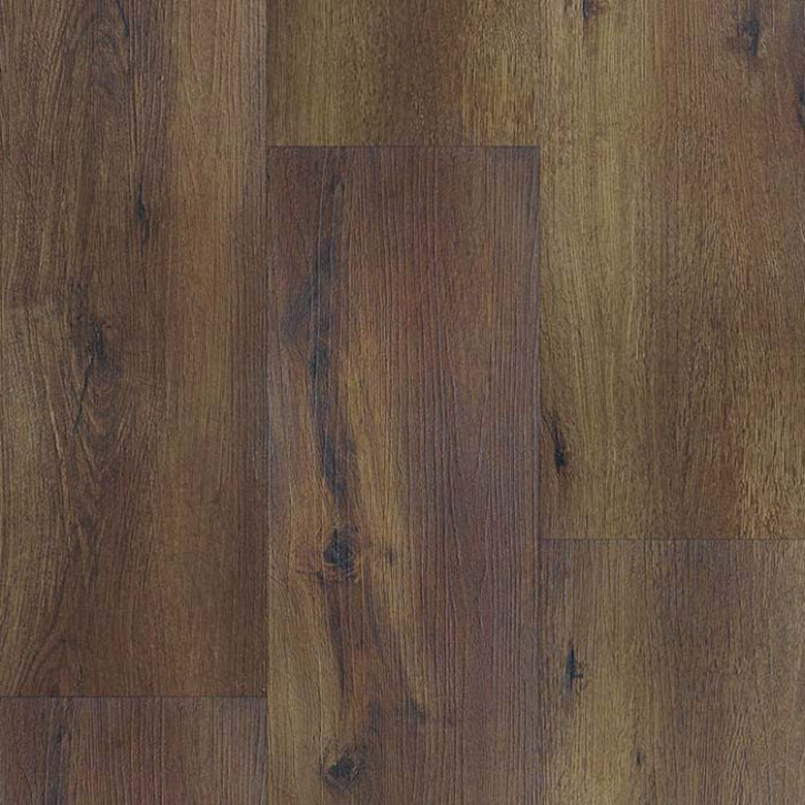 Panele winylowe CL111 Arbiton Vinil Liberal