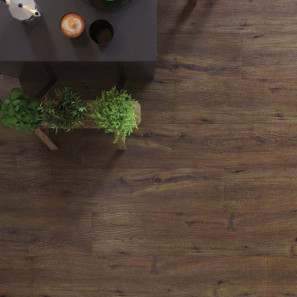 Panele winylowe CL111 Arbiton Vinil Liberal