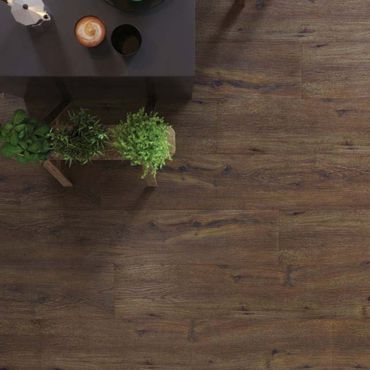 Panele winylowe CL111 Arbiton Vinil Liberal