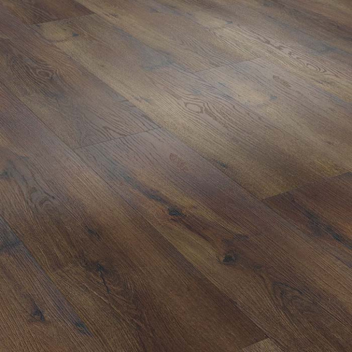 Panele winylowe CL111 Arbiton Vinil Liberal