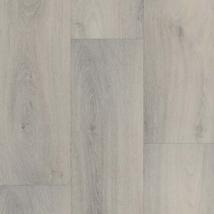 Panele winylowe CL112 Arbiton Vinil Liberal