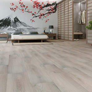 Panele winylowe CL112 Arbiton Vinil Liberal