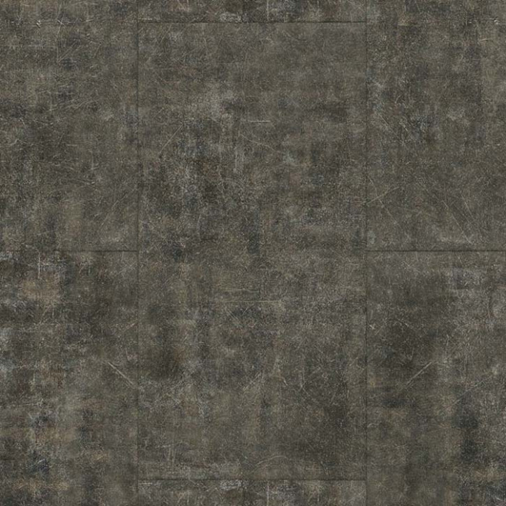 Panele winylowe DA123 Arbiton Vinil Aroq Stone Desing