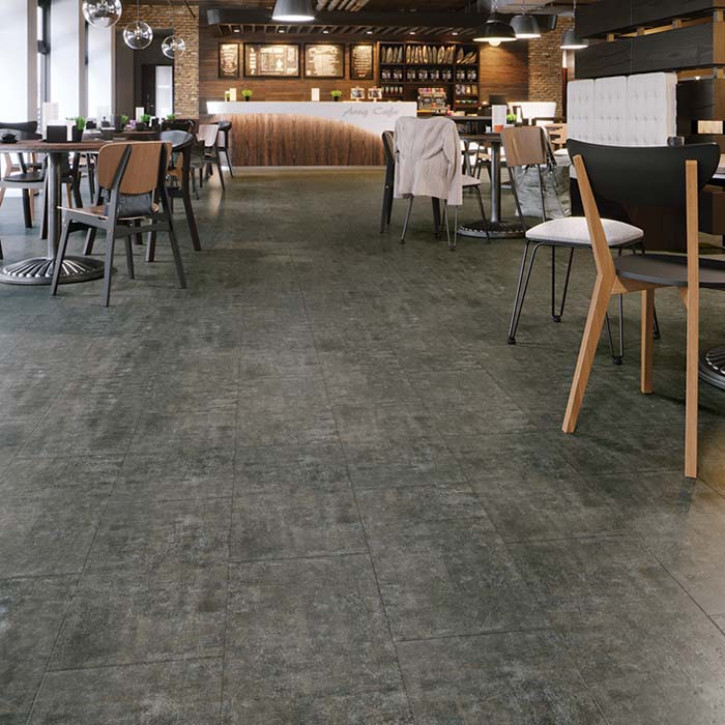 Panele winylowe DA123 Arbiton Vinil Aroq Stone Desing