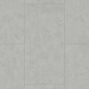 Panele winylowe DA119 Arbiton Vinil Aroq Stone Desing