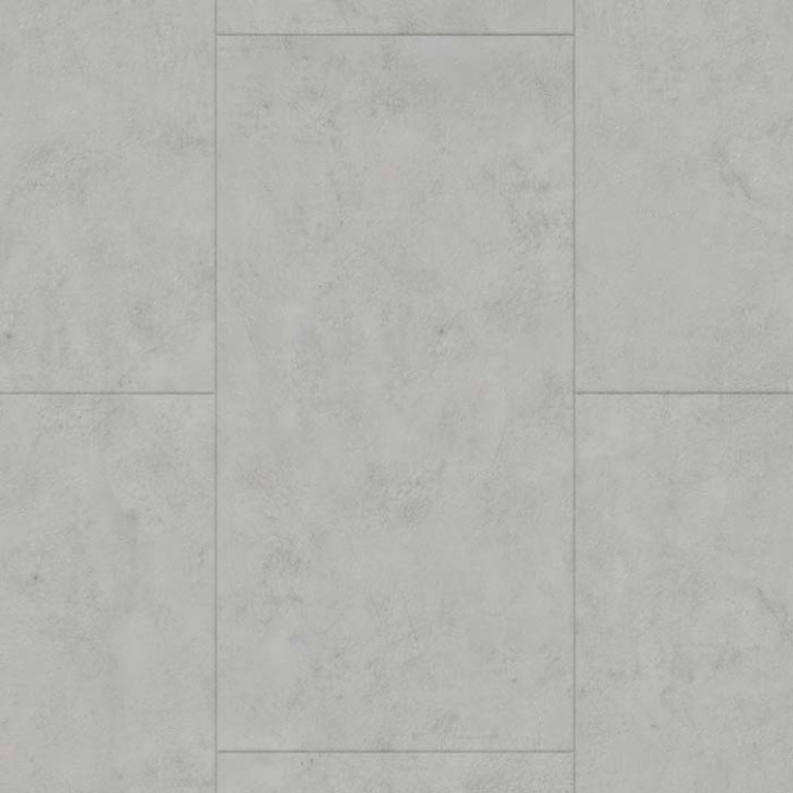 Panele winylowe DA119 Arbiton Vinil Aroq Stone Desing