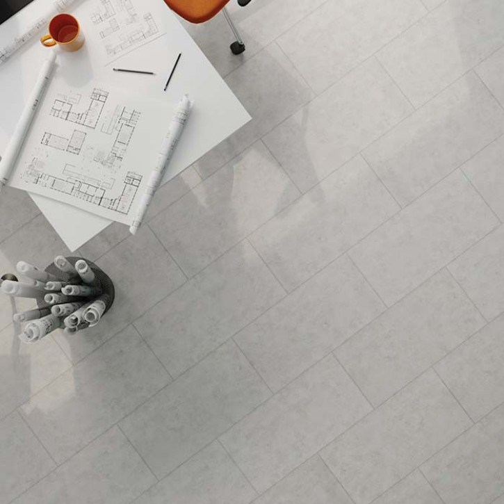 Panele winylowe DA119 Arbiton Vinil Aroq Stone Desing