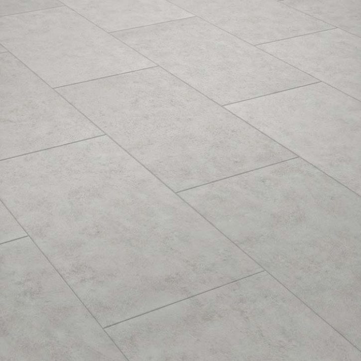 Panele winylowe DA119 Arbiton Vinil Aroq Stone Desing