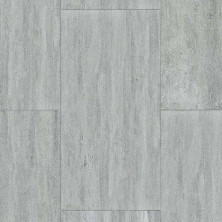 Panele winylowe DA118 Arbiton Vinil Aroq Stone Desing