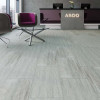 Panele winylowe DA118 Arbiton Vinil Aroq Stone Desing