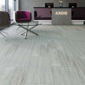 Panele winylowe DA118 Arbiton Vinil Aroq Stone Desing