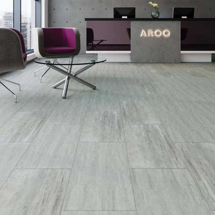 Panele winylowe DA118 Arbiton Vinil Aroq Stone Desing