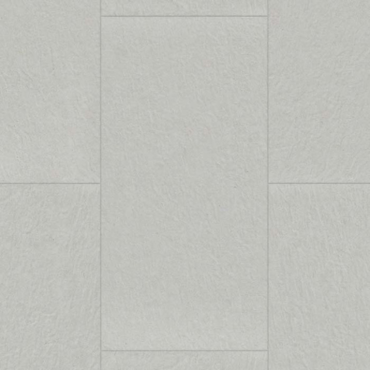Panele winylowe DA120 Arbiton Vinil Aroq Stone Desing