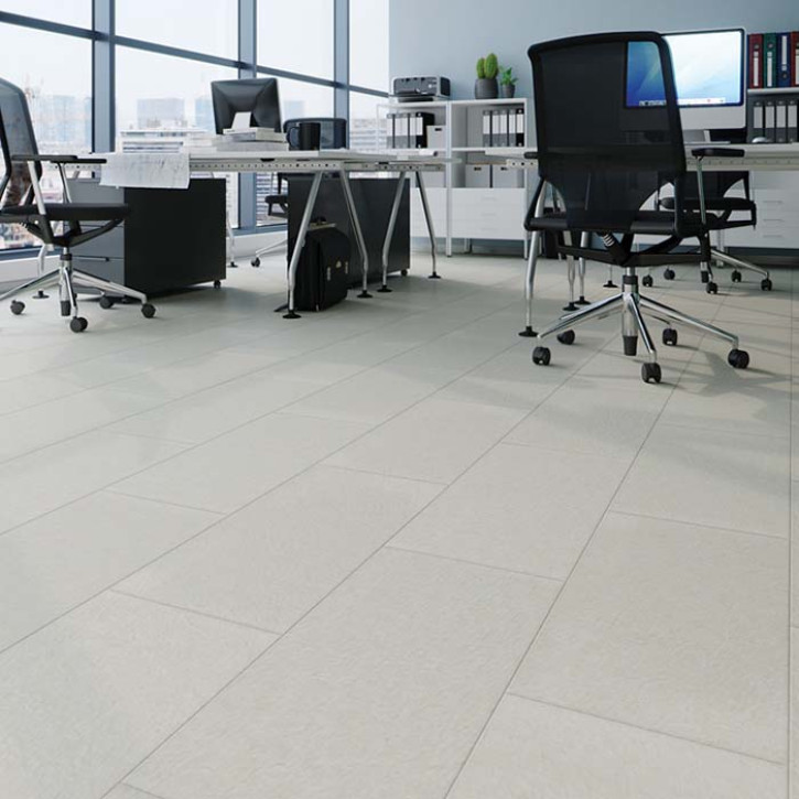 Panele winylowe DA120 Arbiton Vinil Aroq Stone Desing