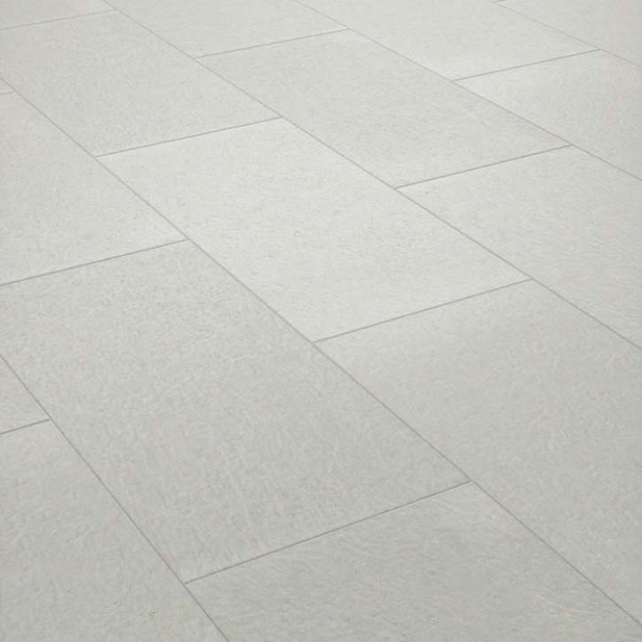 Panele winylowe DA120 Arbiton Vinil Aroq Stone Desing