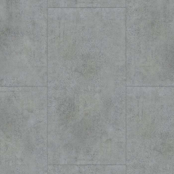 Panele winylowe DA121 Arbiton Vinil Aroq Stone Desing