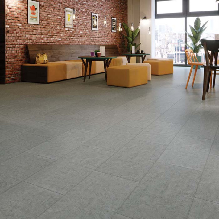 Panele winylowe DA121 Arbiton Vinil Aroq Stone Desing