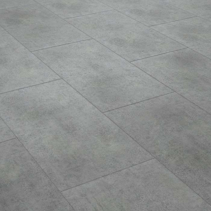 Panele winylowe DA121 Arbiton Vinil Aroq Stone Desing