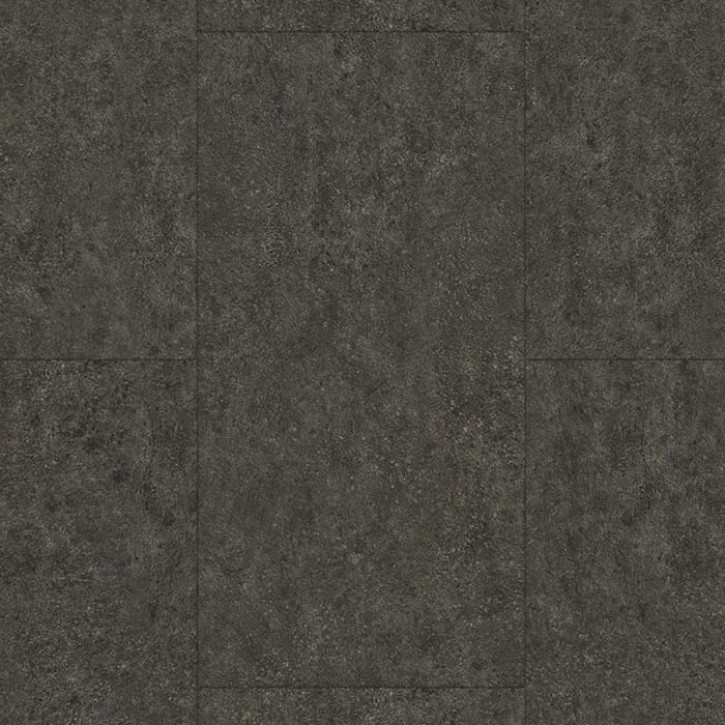 Panele winylowe DA122 Arbiton Vinil Aroq Stone Desing