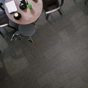 Panele winylowe DA122 Arbiton Vinil Aroq Stone Desing