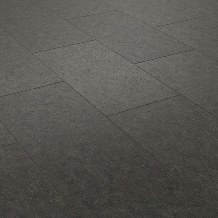 Panele winylowe DA122 Arbiton Vinil Aroq Stone Desing