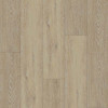 Panele winylowe DA114 Arbiton Vinil Aroq Wood Desing