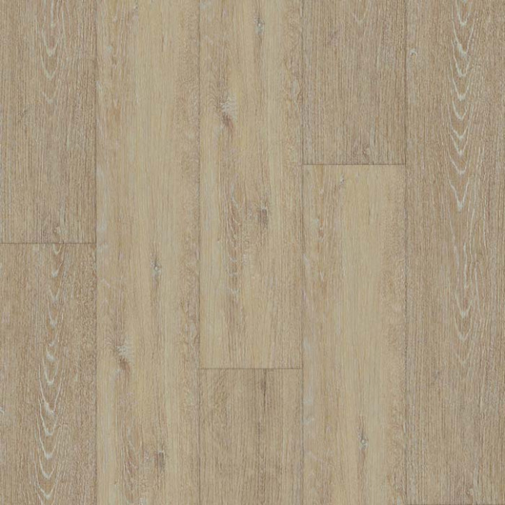 Panele winylowe DA114 Arbiton Vinil Aroq Wood Desing