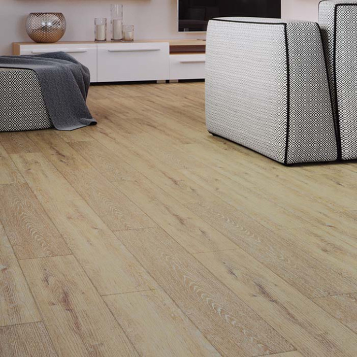 Panele winylowe DA114 Arbiton Vinil Aroq Wood Desing