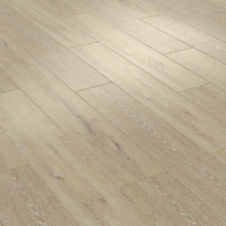 Panele winylowe DA114 Arbiton Vinil Aroq Wood Desing