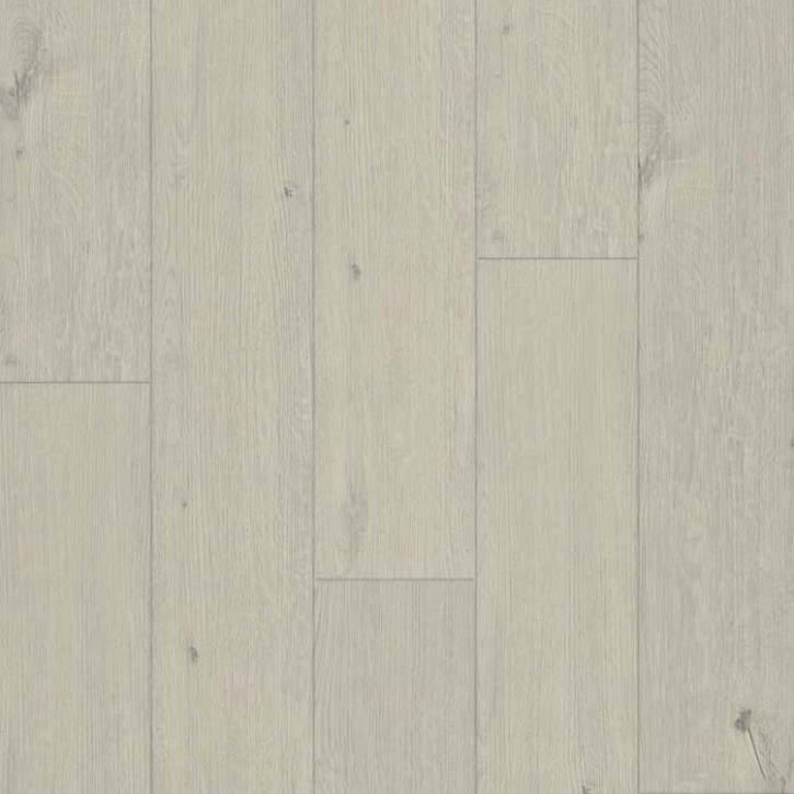 Panele winylowe DA103 Arbiton Vinil Aroq Wood Desing