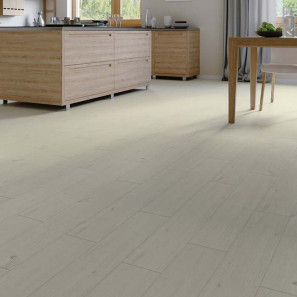 Panele winylowe DA103 Arbiton Vinil Aroq Wood Desing