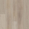 Panele winylowe DA107 Arbiton Vinil Aroq Wood Desing