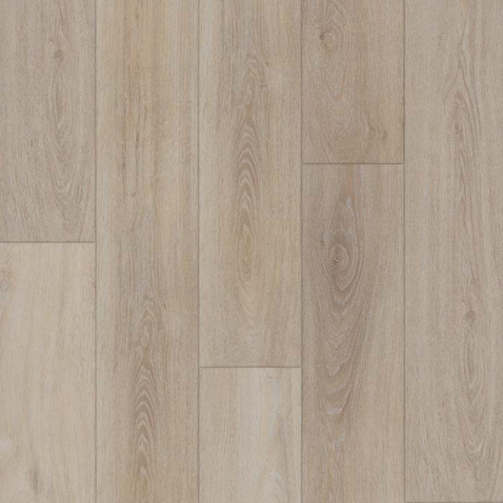 Panele winylowe DA107 Arbiton Vinil Aroq Wood Desing