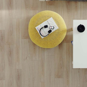 Panele winylowe DA107 Arbiton Vinil Aroq Wood Desing