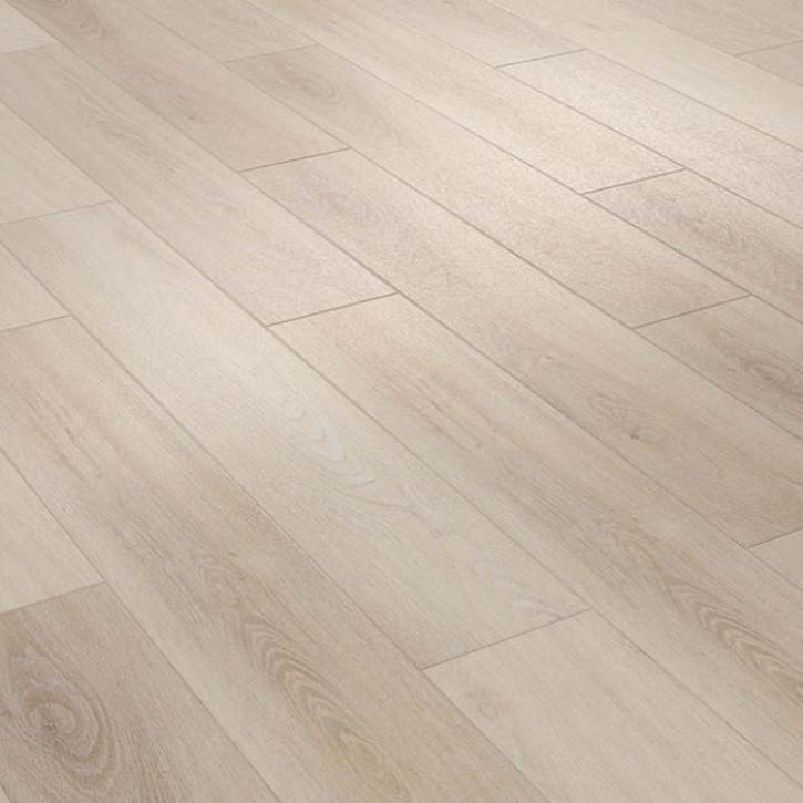 Panele winylowe DA107 Arbiton Vinil Aroq Wood Desing
