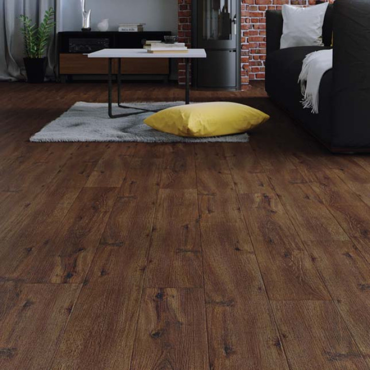 Panele winylowe DA111 Arbiton Vinil Aroq Wood Desing