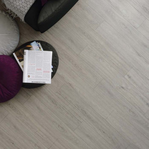 Panele winylowe DA112 Arbiton Vinil Aroq Wood Desing