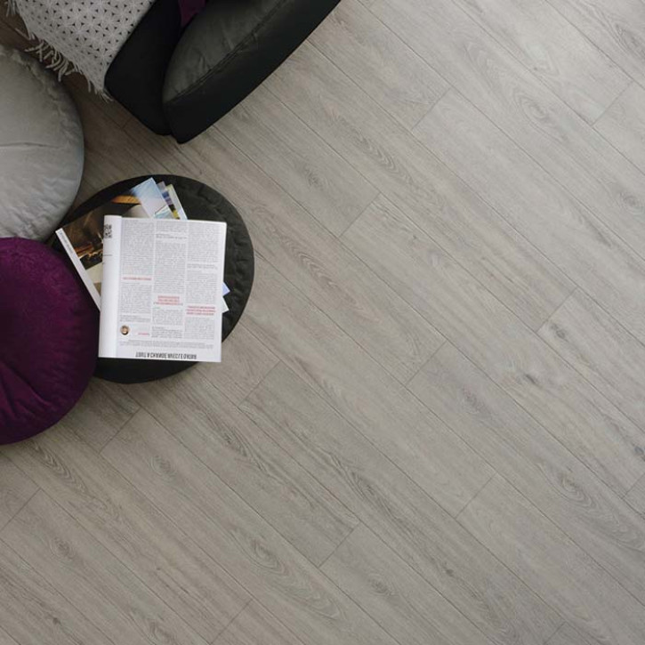 Panele winylowe DA112 Arbiton Vinil Aroq Wood Desing