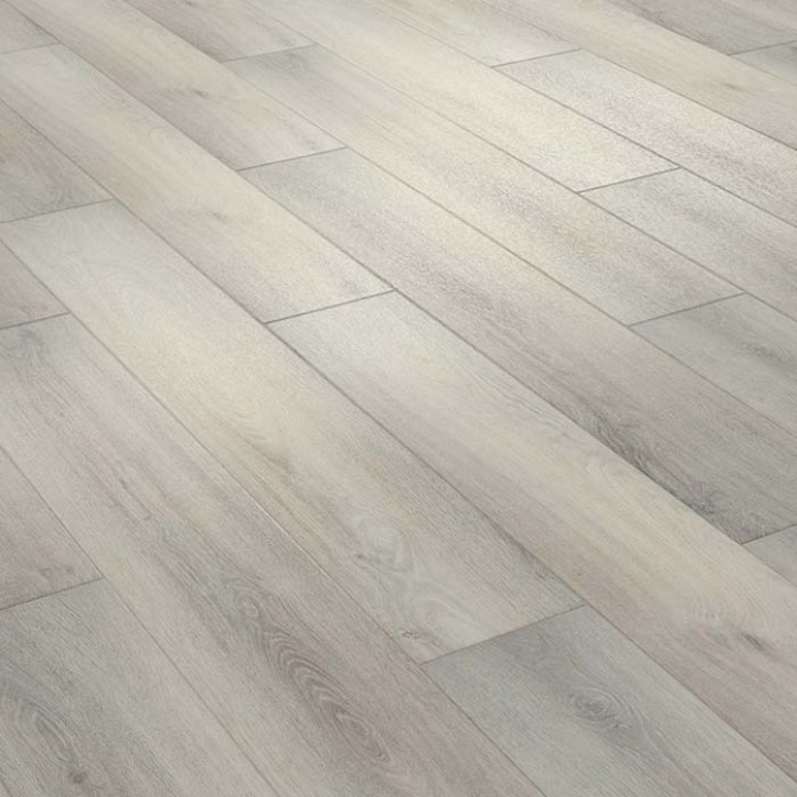 Panele winylowe DA112 Arbiton Vinil Aroq Wood Desing