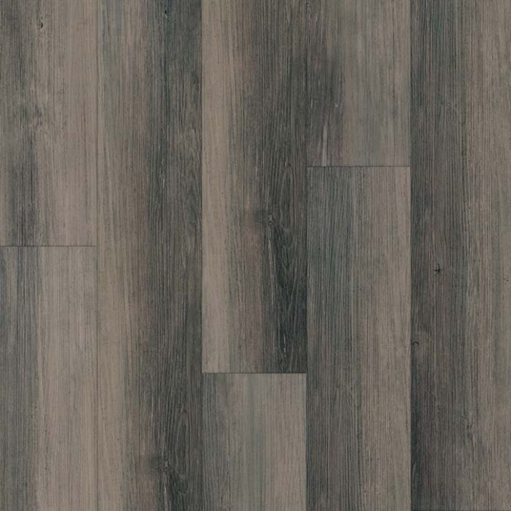 Panele winylowe DA124 Arbiton Vinil Aroq Wood Desing