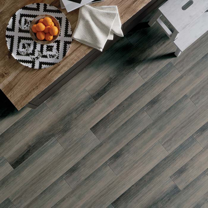 Panele winylowe DA124 Arbiton Vinil Aroq Wood Desing