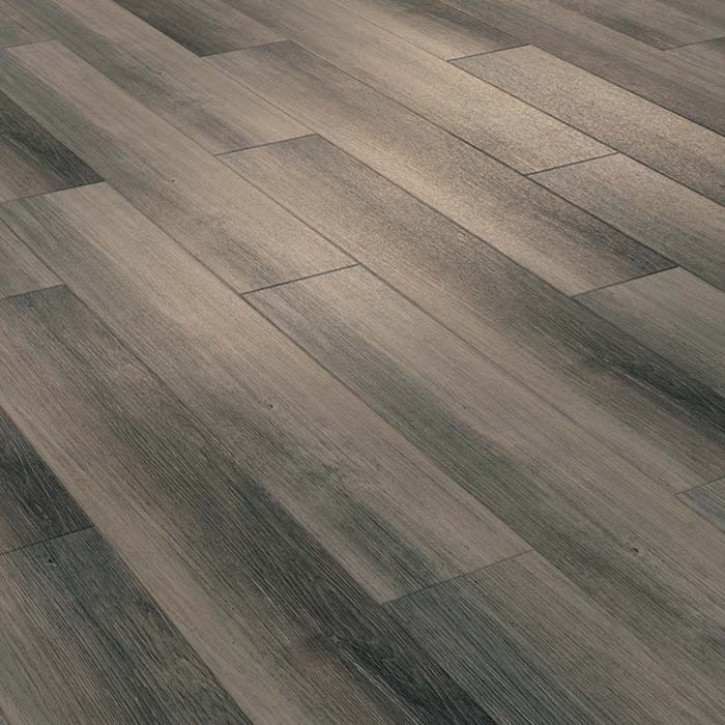 Panele winylowe DA124 Arbiton Vinil Aroq Wood Desing