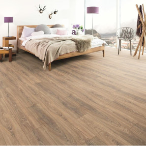 Panele laminowane H1089 Egger Classic 8/32 JC