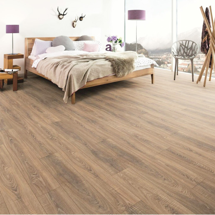 Panele laminowane H1089 Egger Classic 8/32 JC